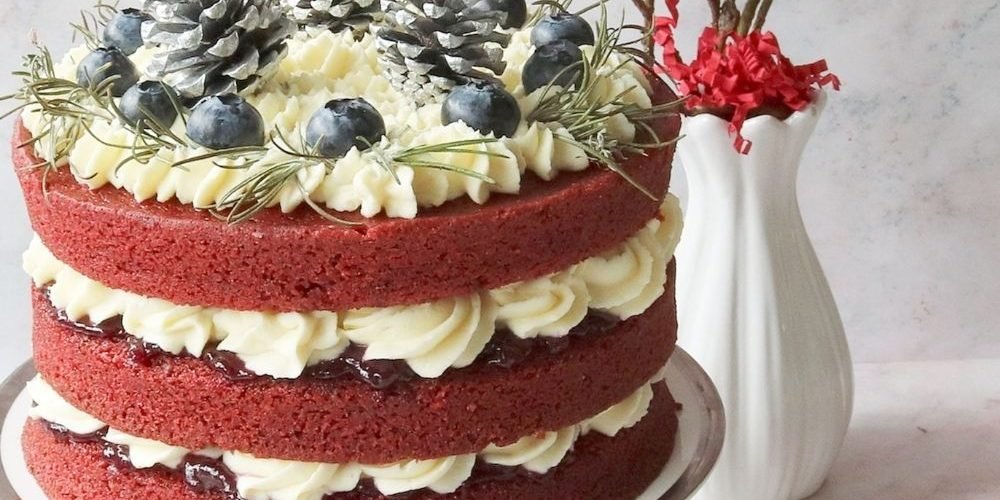 “Eat the Danish”